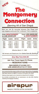 vintage airline timetable brochure memorabilia 0044.jpg